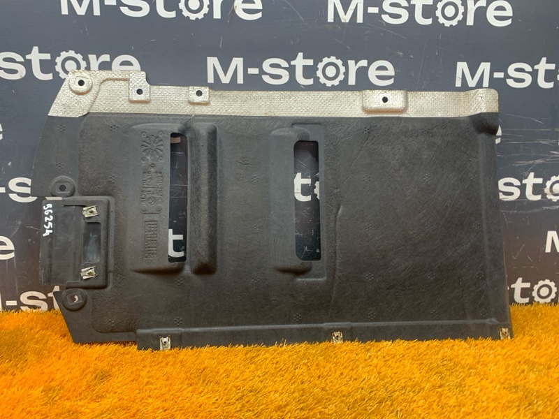 Защита днища кузова, 1000 рублей, Красноярск