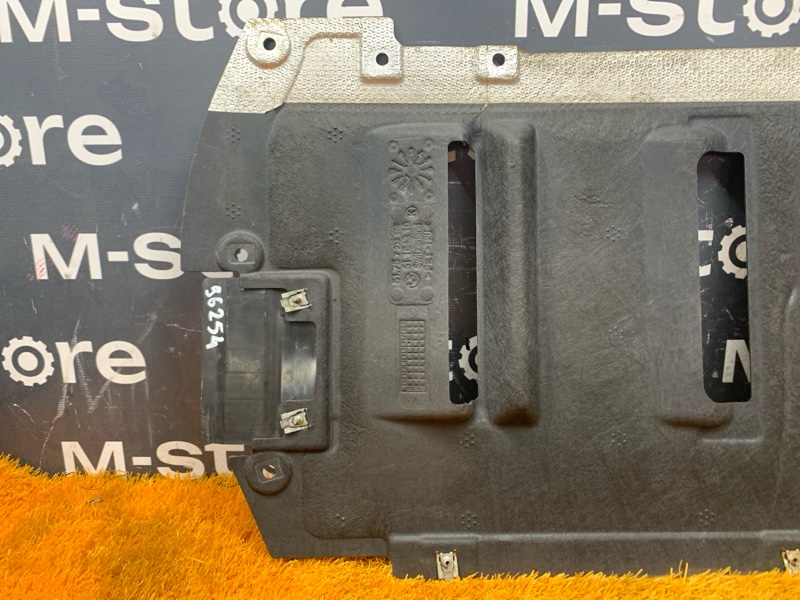 Защита днища кузова, 1000 рублей, Красноярск