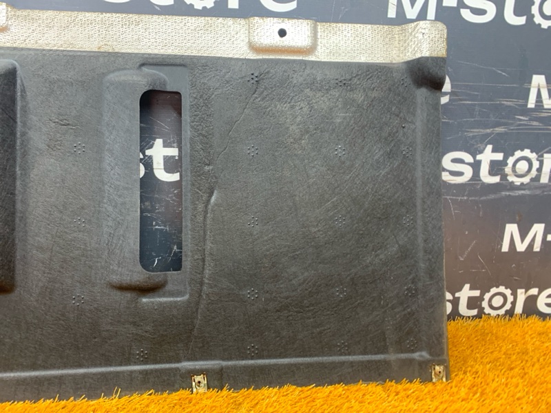 Защита днища кузова, 1000 рублей, Красноярск