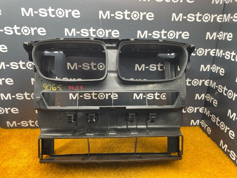 воздуховод радиатора, 25000 рублей, Красноярск