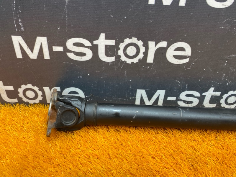 карданный вал, 15000 рублей, Красноярск