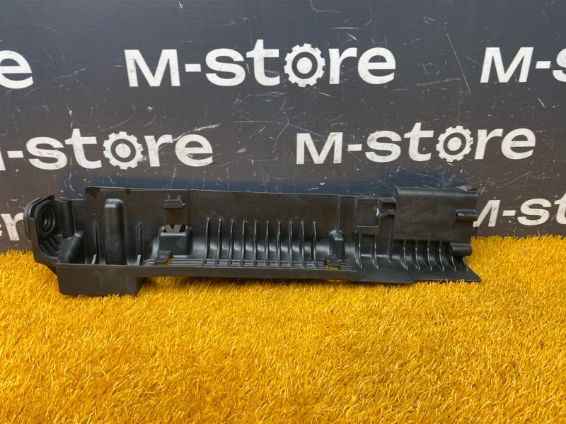 Кронштейн радиатора, 1000 рублей, Красноярск