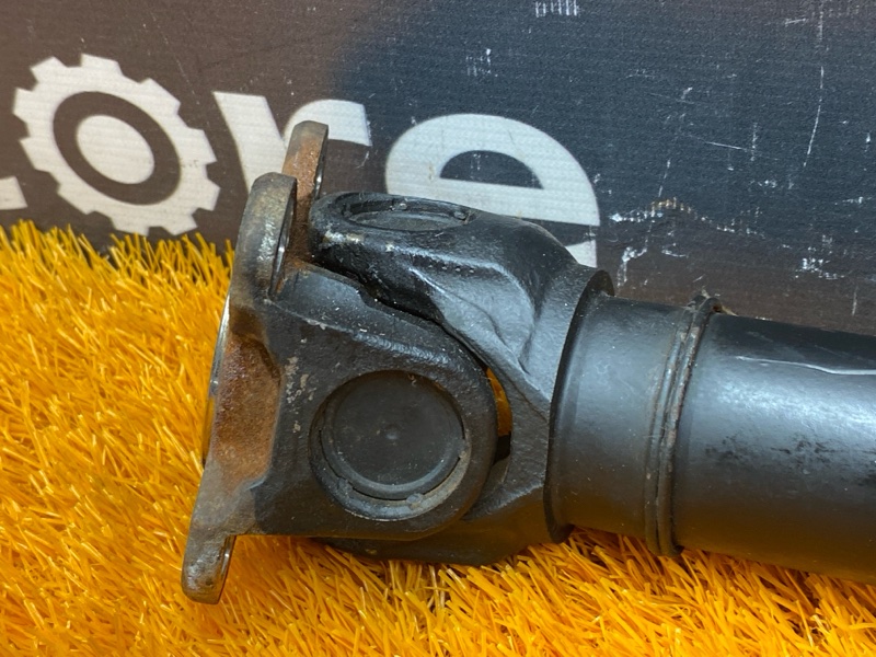 карданный вал, 15000 рублей, Красноярск