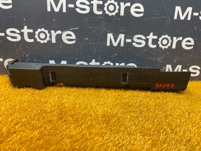 Кронштейн радиатора, 1000 рублей, Красноярск