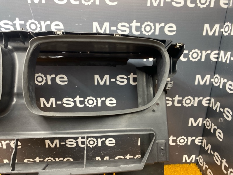 воздуховод радиатора, 25000 рублей, Красноярск