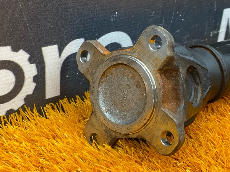 карданный вал, 15000 рублей, Красноярск