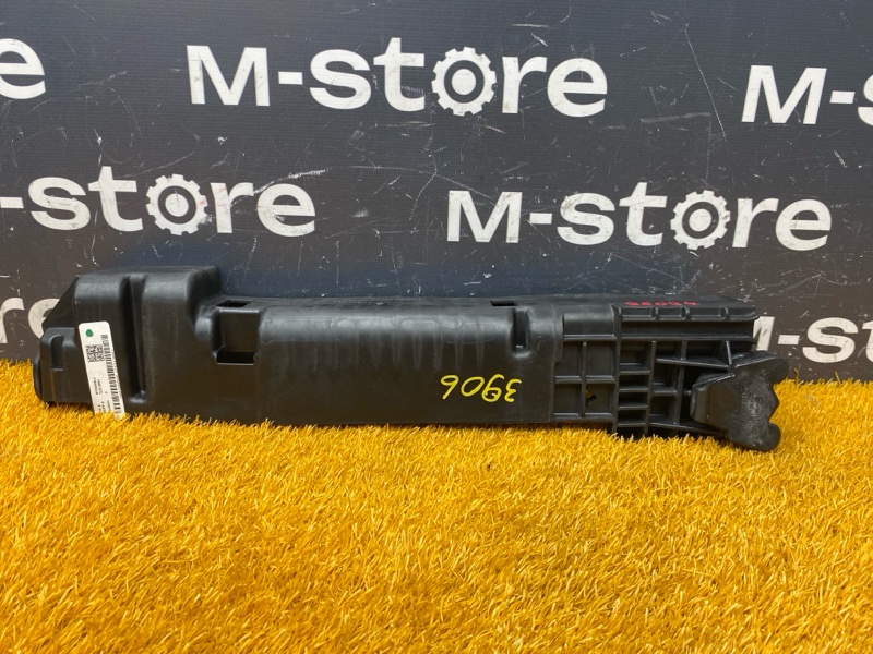 Кронштейн радиатора, 1000 рублей, Красноярск