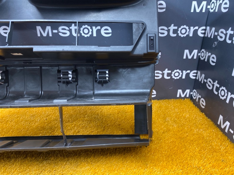 воздуховод радиатора, 25000 рублей, Красноярск