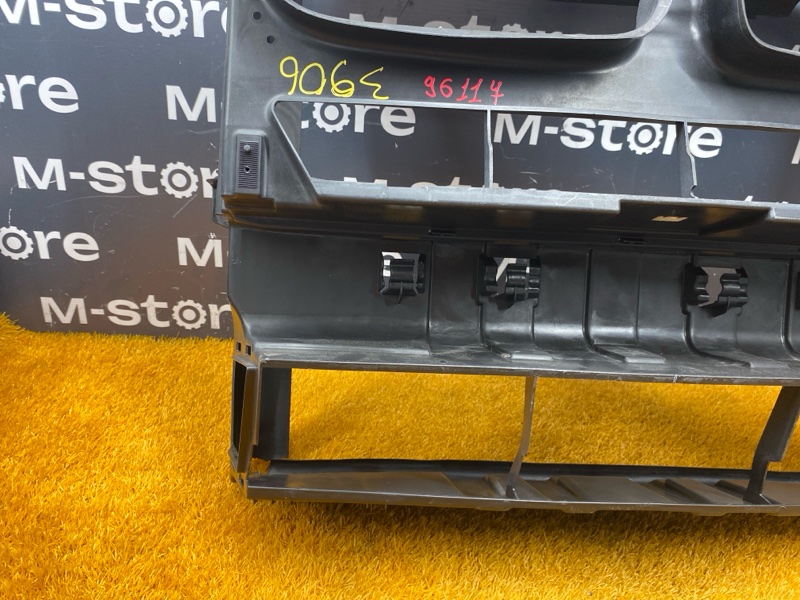 воздуховод радиатора, 25000 рублей, Красноярск