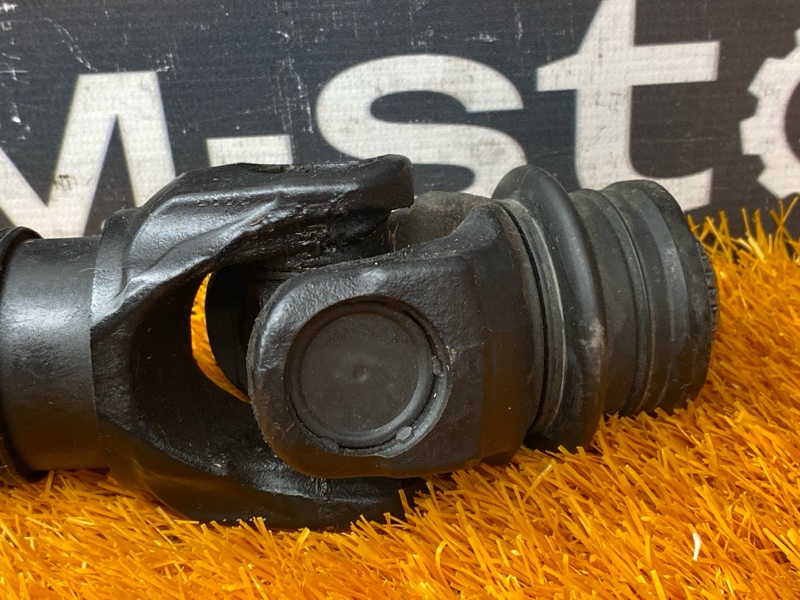 карданный вал, 15000 рублей, Красноярск