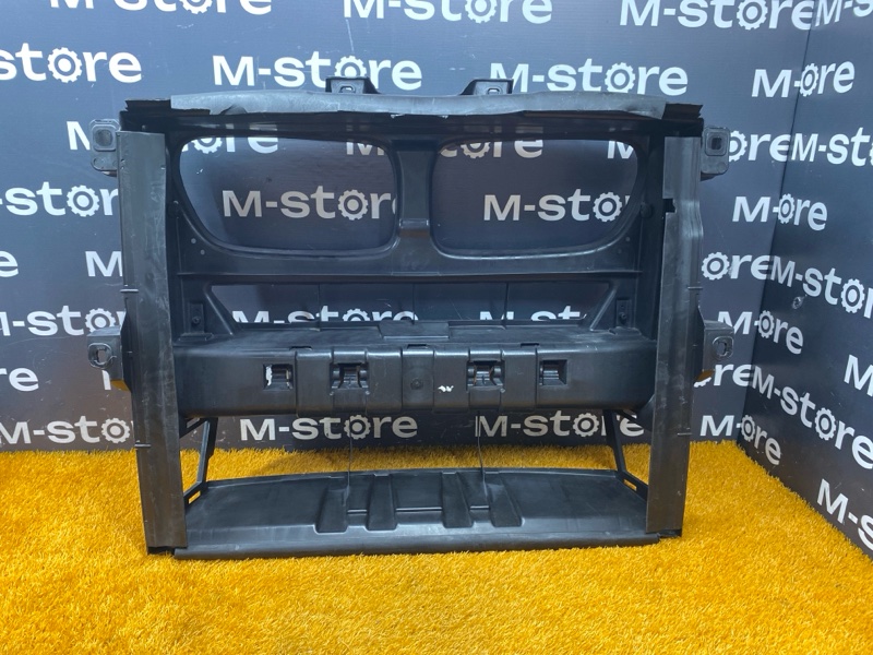 воздуховод радиатора, 25000 рублей, Красноярск