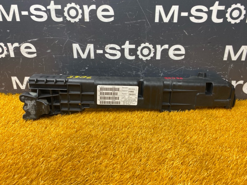 Кронштейн радиатора, 1000 рублей, Красноярск