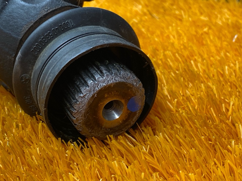 карданный вал, 15000 рублей, Красноярск