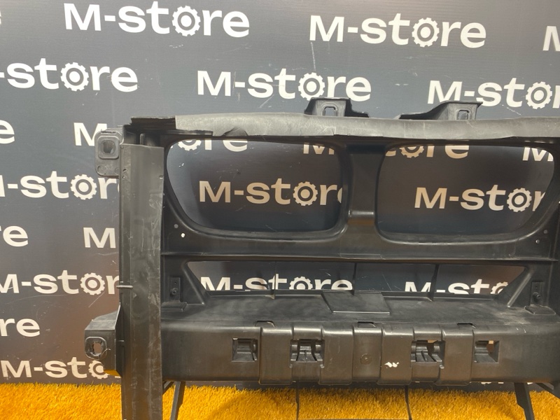 воздуховод радиатора, 25000 рублей, Красноярск