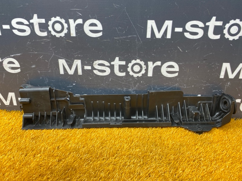 Кронштейн радиатора, 1000 рублей, Красноярск