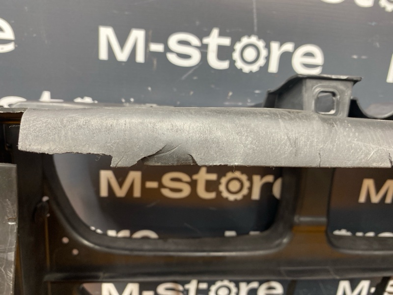 воздуховод радиатора, 25000 рублей, Красноярск