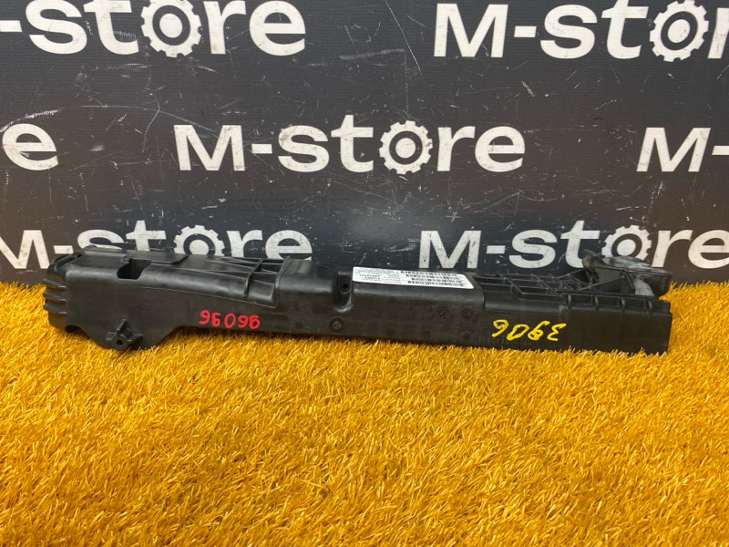 Кронштейн радиатора, 1000 рублей, Красноярск