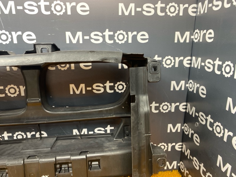 воздуховод радиатора, 25000 рублей, Красноярск