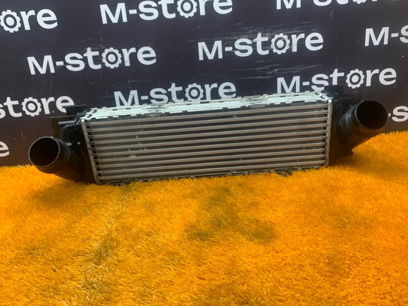 интеркулер, 11000 рублей, Красноярск