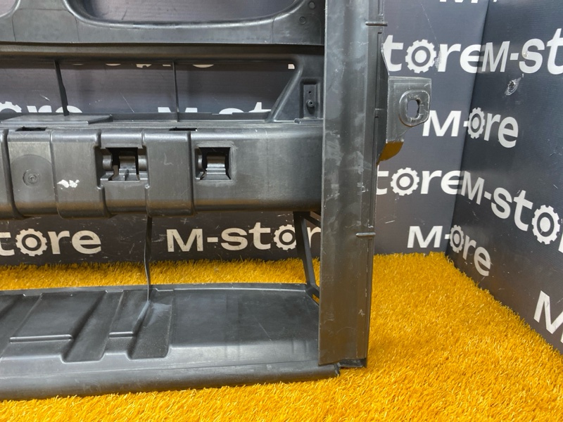 воздуховод радиатора, 25000 рублей, Красноярск