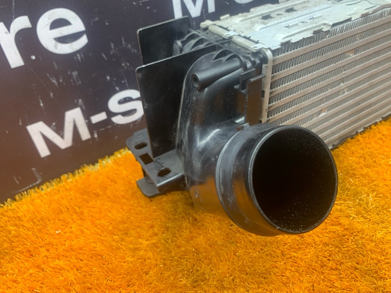 интеркулер, 11000 рублей, Красноярск