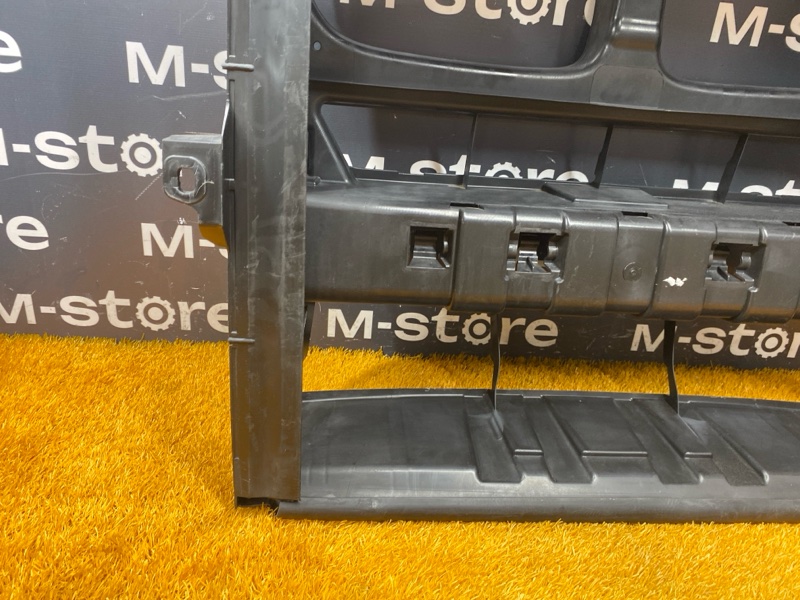 воздуховод радиатора, 25000 рублей, Красноярск