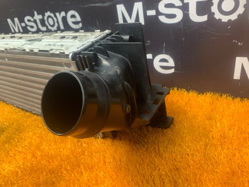 интеркулер, 11000 рублей, Красноярск