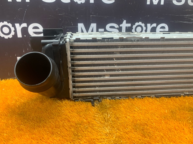 интеркулер, 11000 рублей, Красноярск