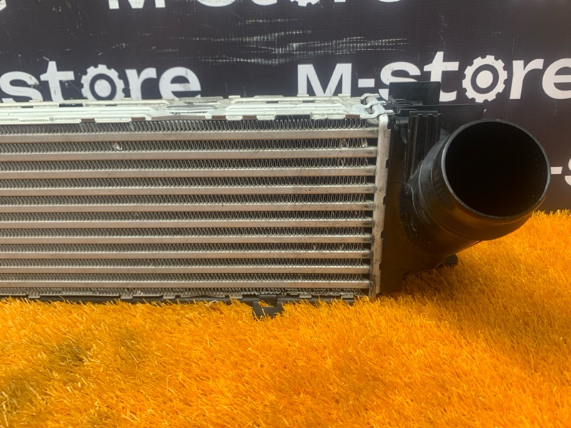 интеркулер, 11000 рублей, Красноярск