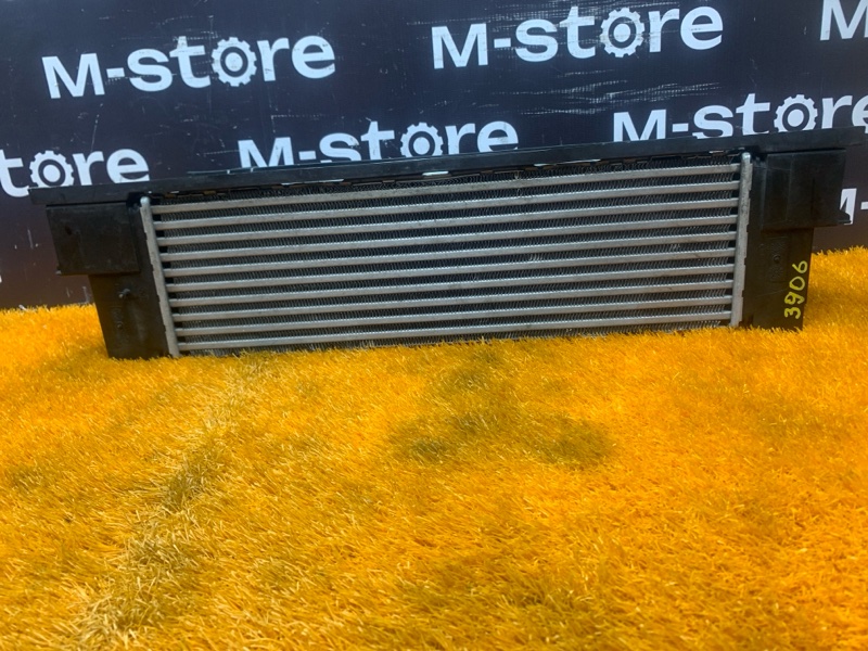 интеркулер, 11000 рублей, Красноярск