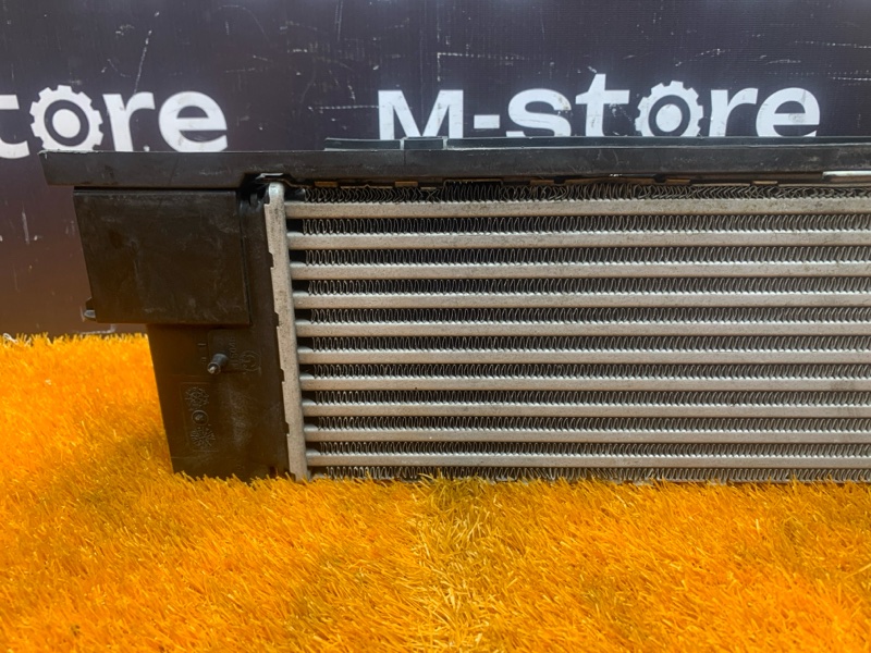 интеркулер, 11000 рублей, Красноярск