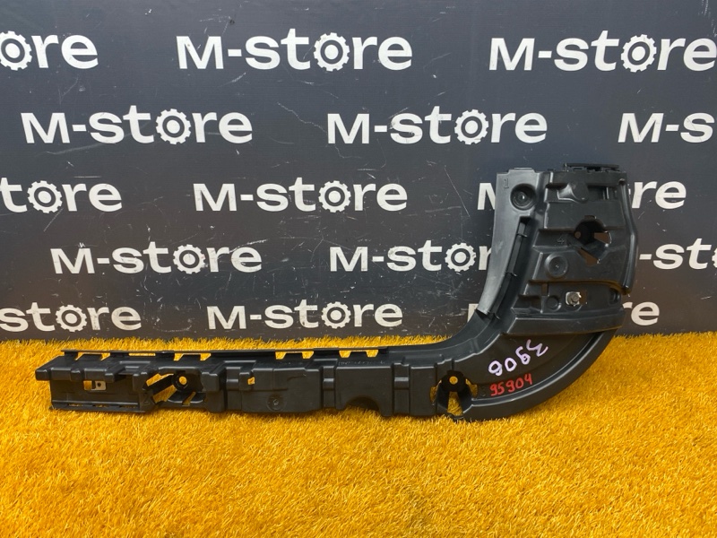 крепление бампера, 2000 рублей, Красноярск