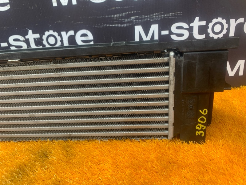 интеркулер, 11000 рублей, Красноярск