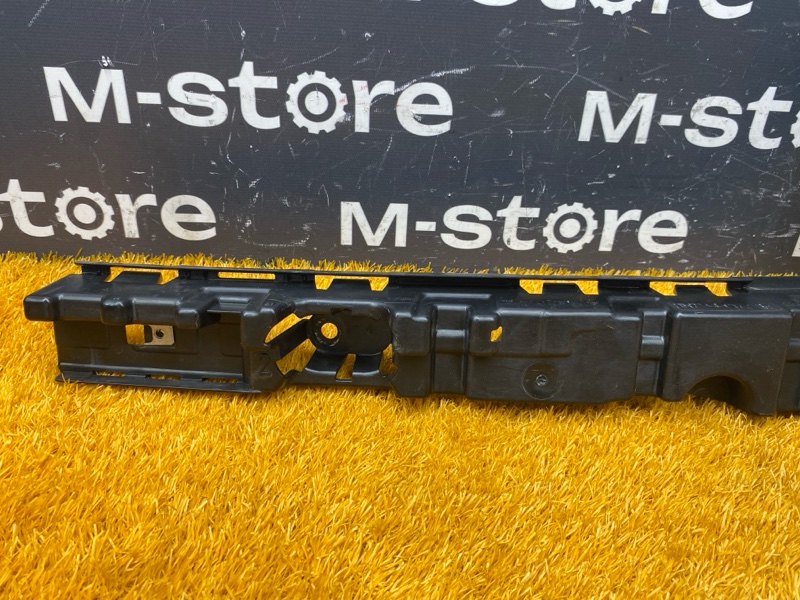 крепление бампера, 2000 рублей, Красноярск