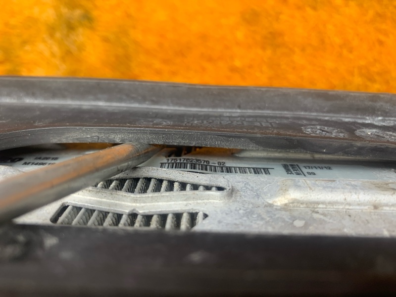 интеркулер, 11000 рублей, Красноярск