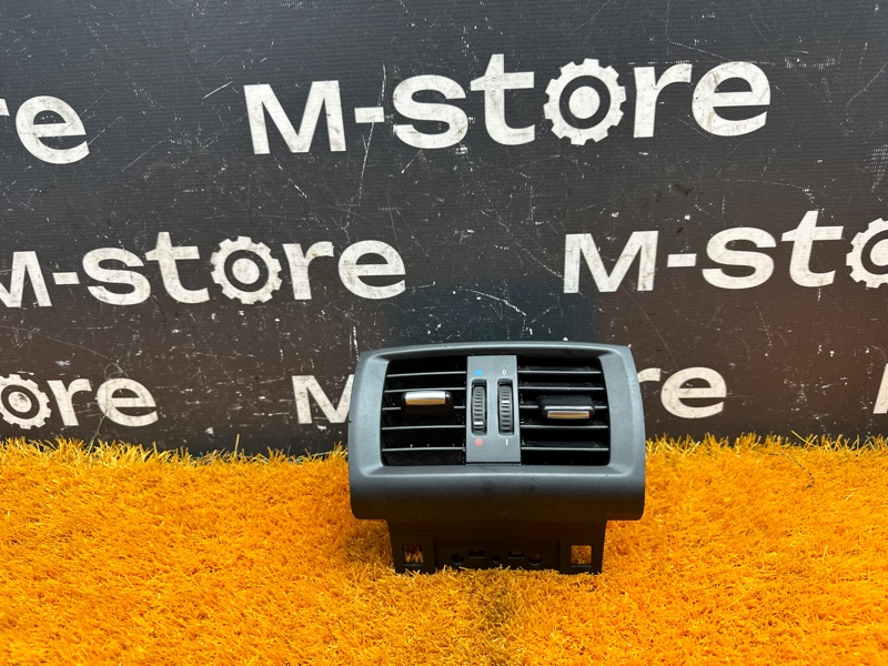 дефлектор воздушный, 2000 рублей, Красноярск