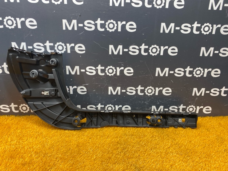 крепление бампера, 2000 рублей, Красноярск