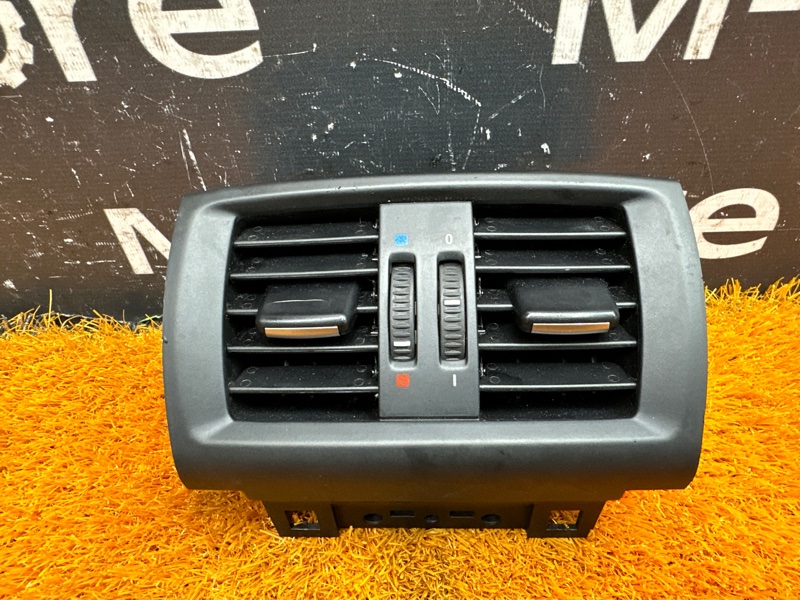 дефлектор воздушный, 2000 рублей, Красноярск