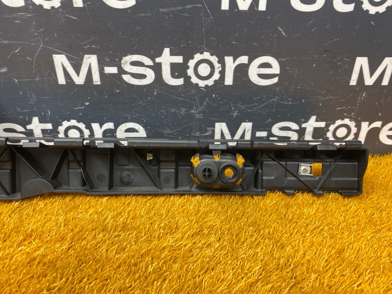 крепление бампера, 2000 рублей, Красноярск