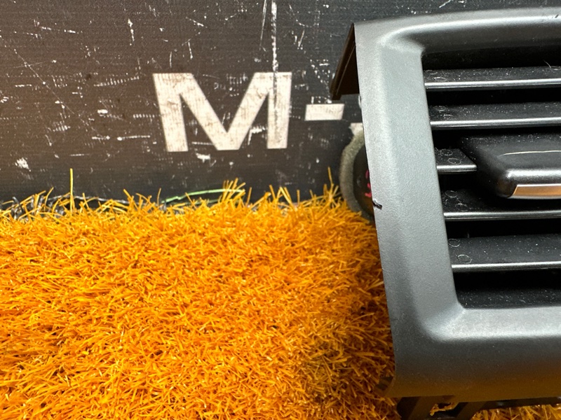 дефлектор воздушный, 2000 рублей, Красноярск