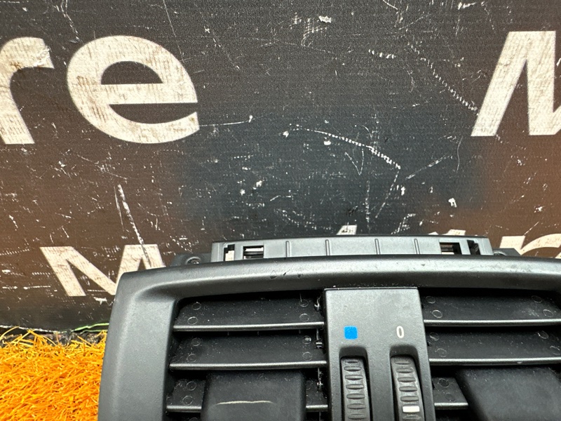 дефлектор воздушный, 2000 рублей, Красноярск