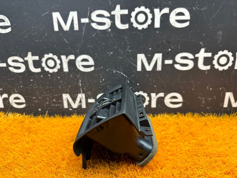 дефлектор воздушный, 2000 рублей, Красноярск