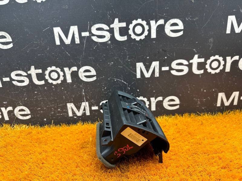 дефлектор воздушный, 2000 рублей, Красноярск