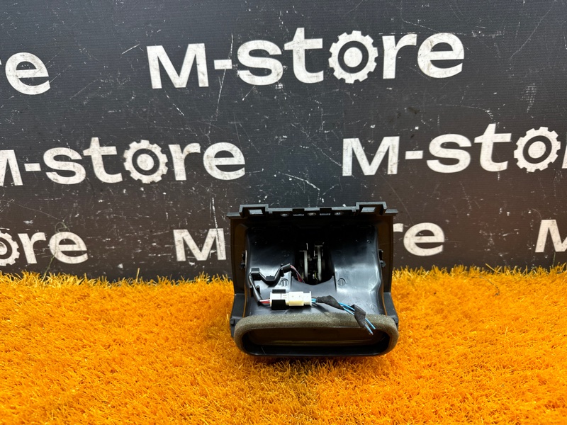 дефлектор воздушный, 2000 рублей, Красноярск