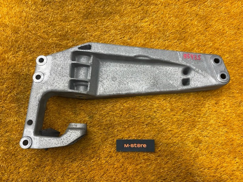 Кронштейн КПП, 800 рублей, Красноярск