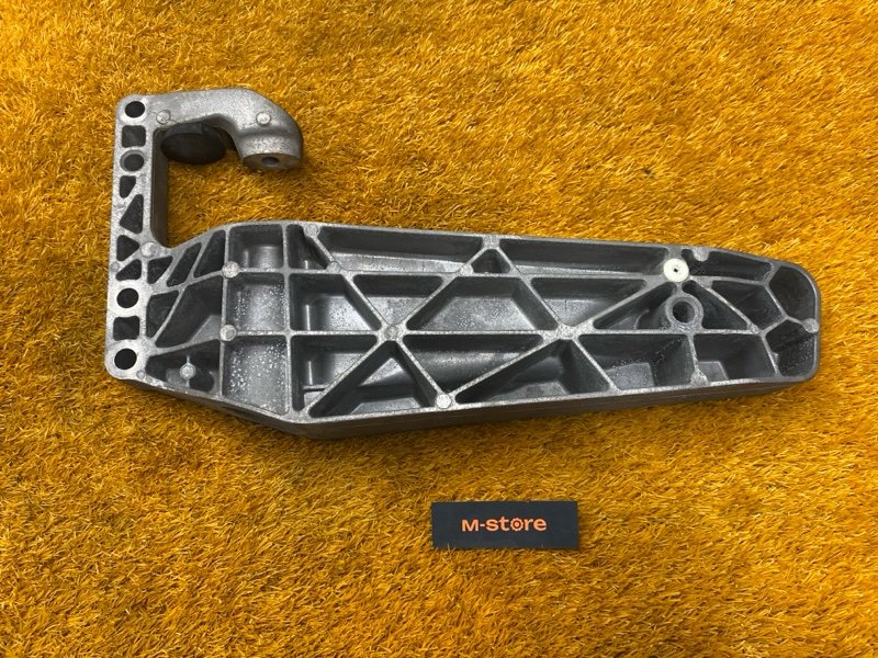 Кронштейн КПП, 800 рублей, Красноярск