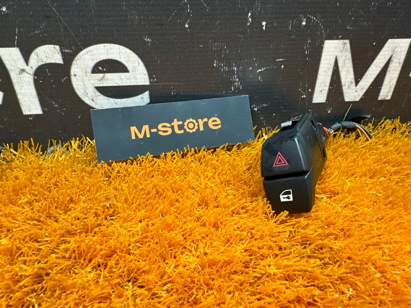 Кнопка аварийной сигнализации, 300 рублей, Красноярск