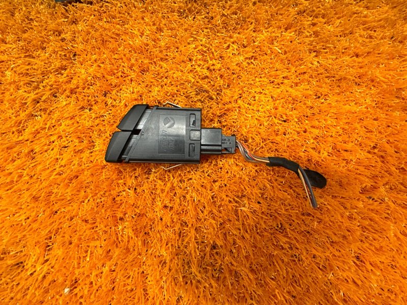 Кнопка аварийной сигнализации, 300 рублей, Красноярск