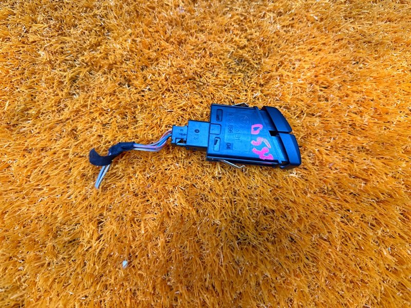 Кнопка аварийной сигнализации, 300 рублей, Красноярск