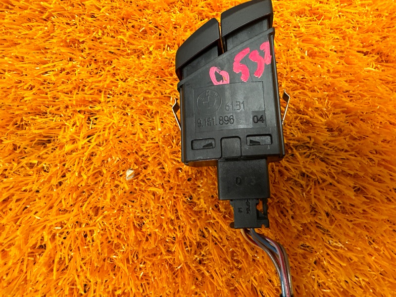 Кнопка аварийной сигнализации, 300 рублей, Красноярск